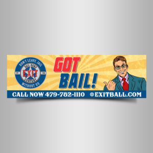 Billboard Design by Designers Hub for E-cell,inc | Design: #25663252