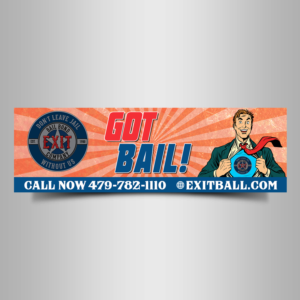 Billboard Design by Designers Hub for E-cell,inc | Design: #25670092