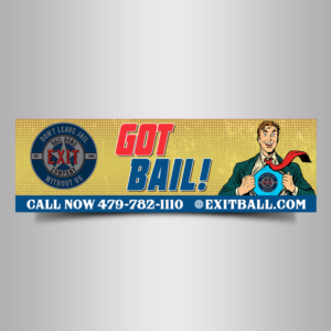 Billboard Design by Designers Hub for E-cell,inc | Design: #25670093
