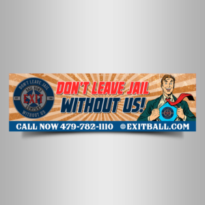 Billboard Design by Designers Hub for E-cell,inc | Design: #25679671