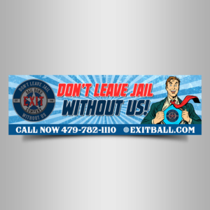Billboard Design by Designers Hub for E-cell,inc | Design: #25682603