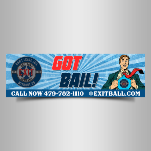 Billboard Design by Designers Hub for E-cell,inc | Design: #25683143