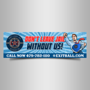 Billboard Design by Designers Hub for E-cell,inc | Design: #25697044