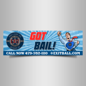 Billboard Design by Designers Hub for E-cell,inc | Design: #25697061
