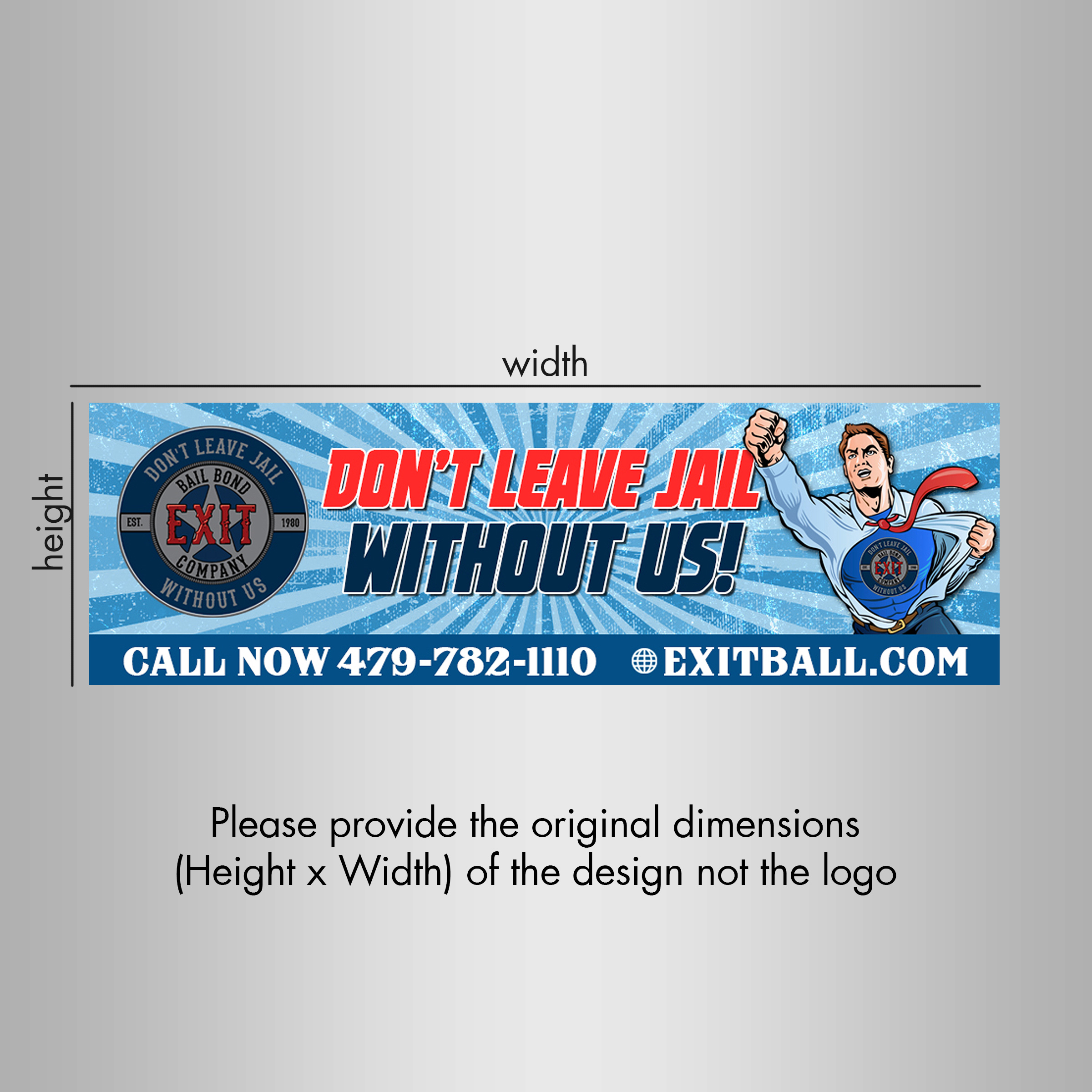 Werbetafel-Design von Designers Hub für E-cell,inc | Design #25706018