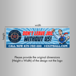 Billboard Design by Designers Hub for E-cell,inc | Design: #25706018