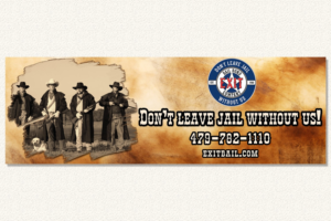 Billboard Design by TGDesigns for E-cell,inc | Design: #25152223