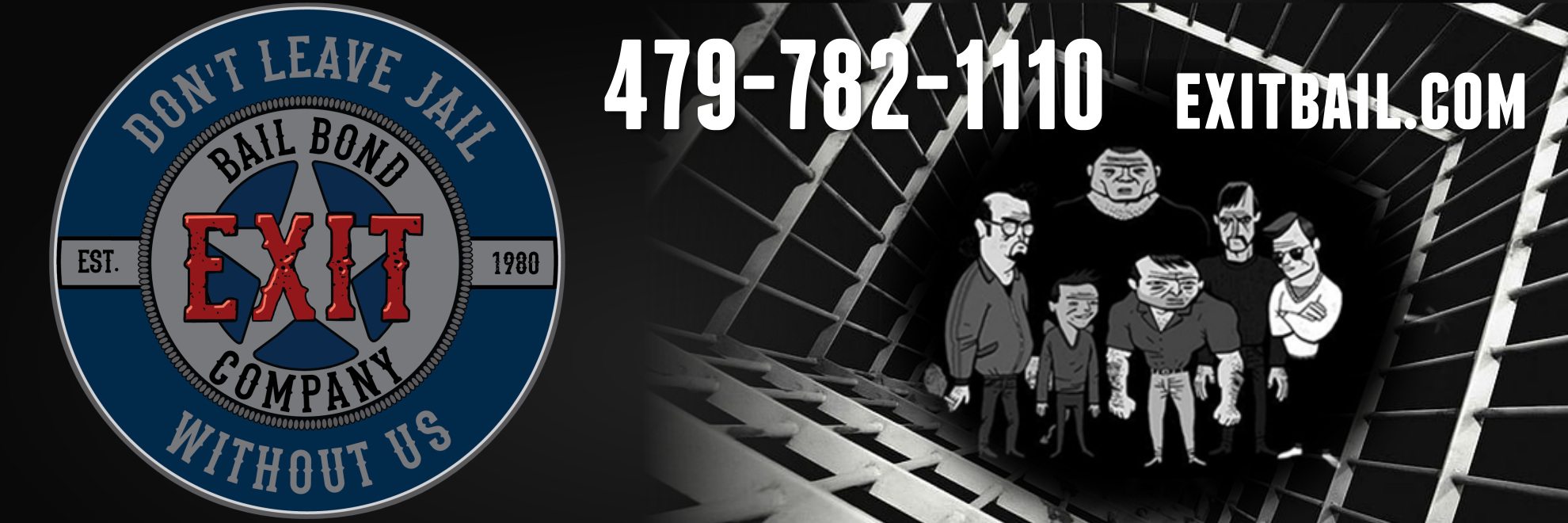 Billboard Design by Giovanni for E-cell,inc | Design #25158870