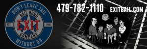 Design de Panneau par Giovanni pour E-cell,inc | Design #25158870
