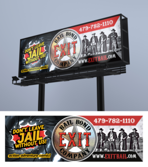 Design de Panneau par Impressive Sol pour E-cell,inc | Design #25627903