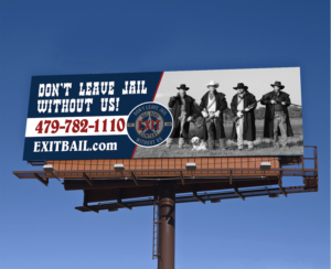 Billboard Design by Deziners Zone for E-cell,inc | Design: #25129169