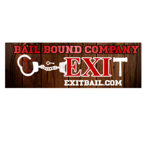 Digital Billboard Collection for Exit Bail Bond Company | Werbetafel-Design von elveneclipse