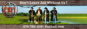 Design de Panneau par Prism Graphics pour E-cell,inc | Design #25137986