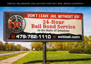 Billboard Design by ARTOGRAPHY for E-cell,inc | Design: #25271886