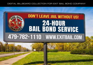 Billboard Design by ARTOGRAPHY for E-cell,inc | Design: #25288454