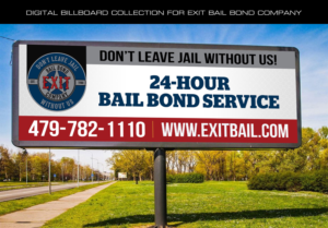 Billboard Design by ARTOGRAPHY for E-cell,inc | Design: #25288457