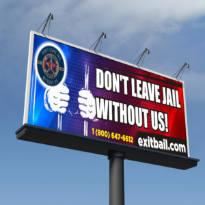 Billboard Design by DG+ for E-cell,inc | Design: #25638120
