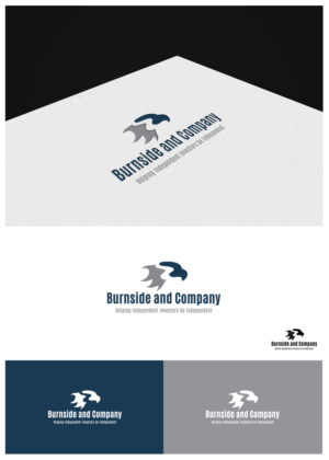 Logo Design by goranvisnjic82