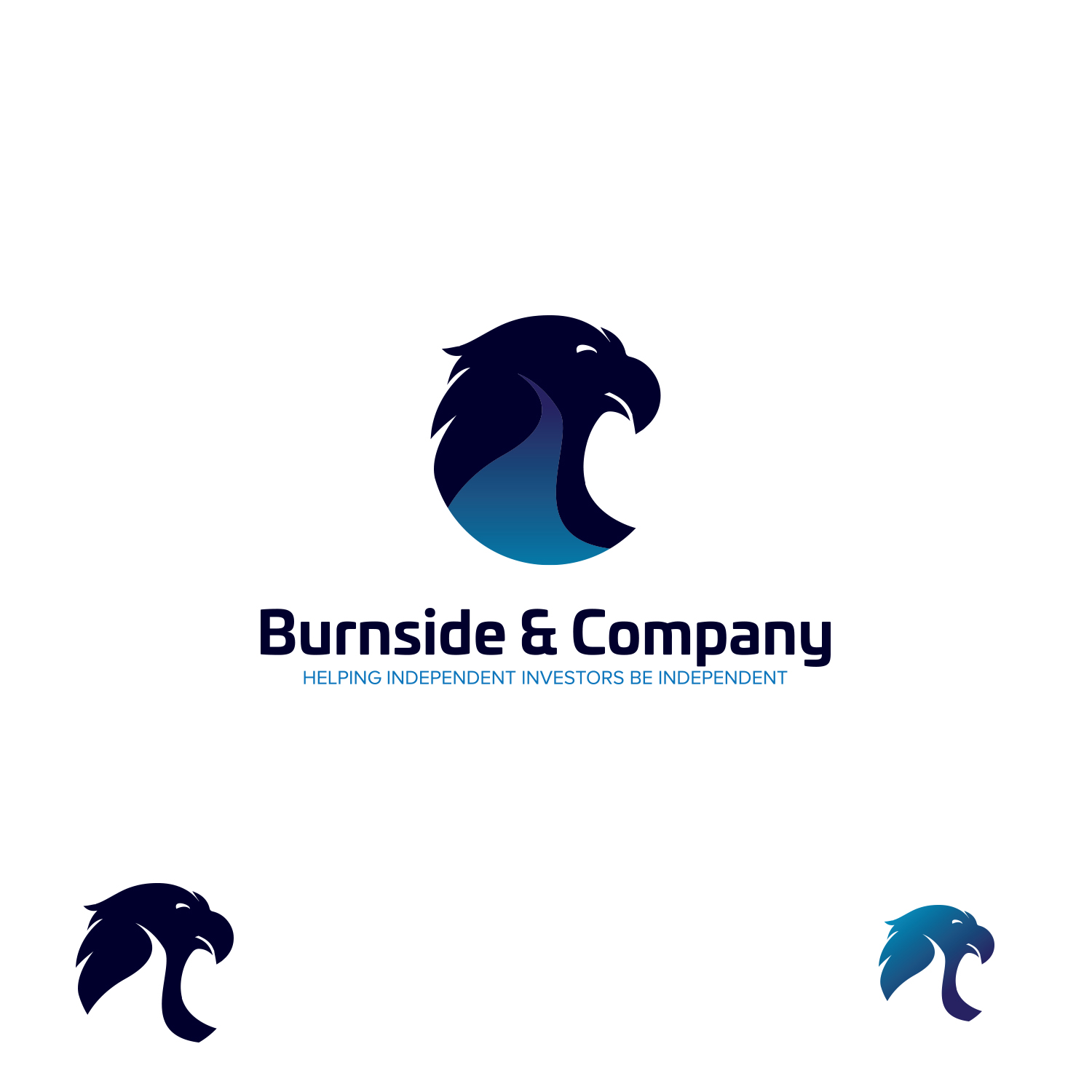 Logo Design by rls for this project | Design #25132737