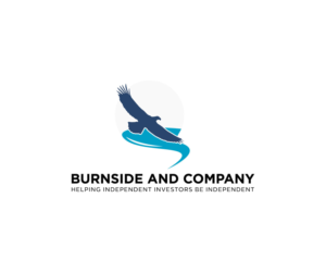 Logo Design by Lumentic