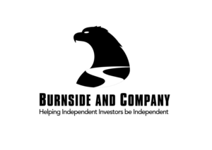 Logo Design by vkhoruzhenko