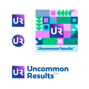 Logo Design by Debs