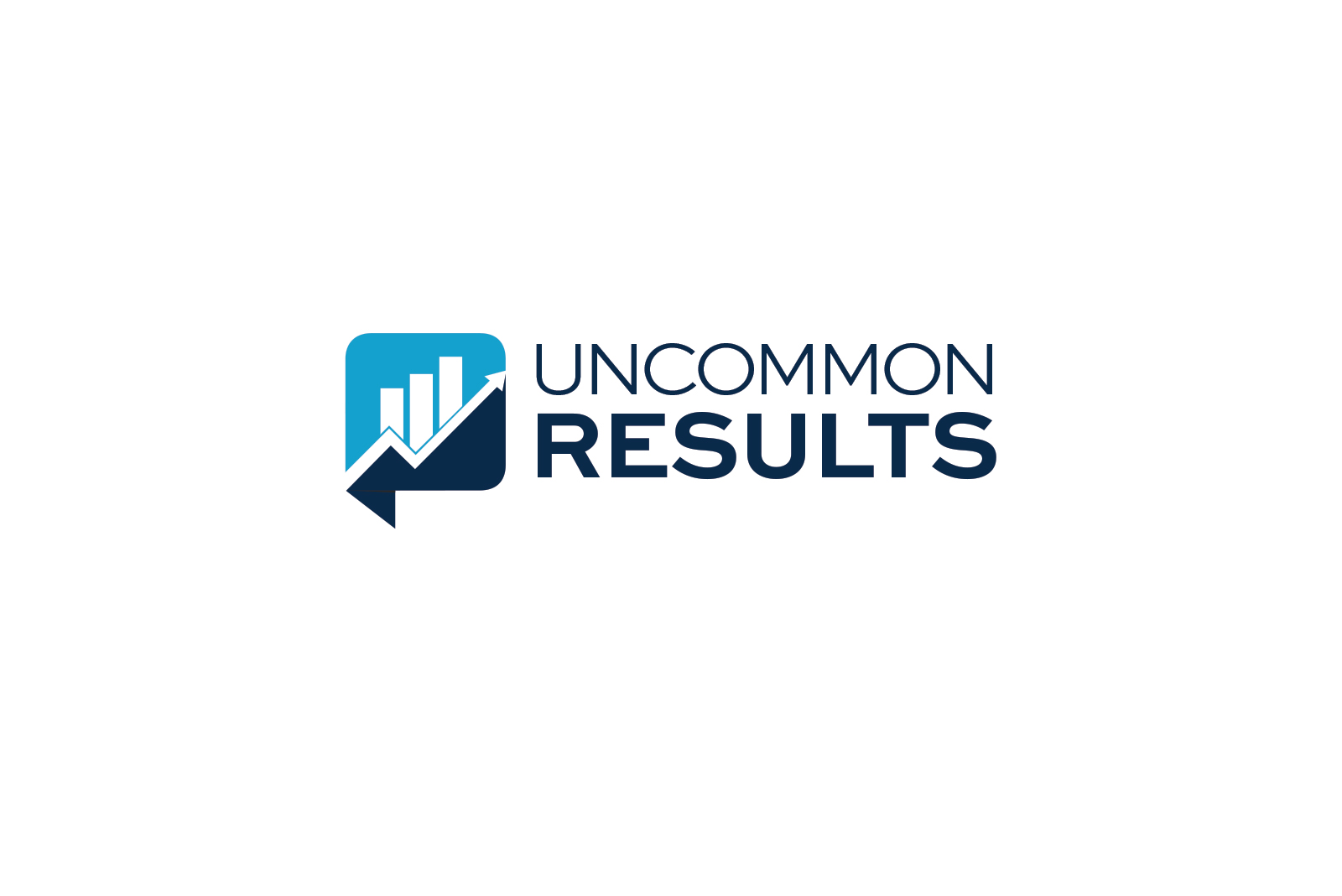 Logo Design by ivo_i_ivanov for Interev, Inc. | Design #25163408