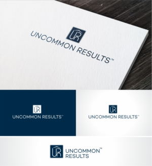 Diseño de Logo por Dave Paresh para Interev, Inc. | Diseño: #25156511