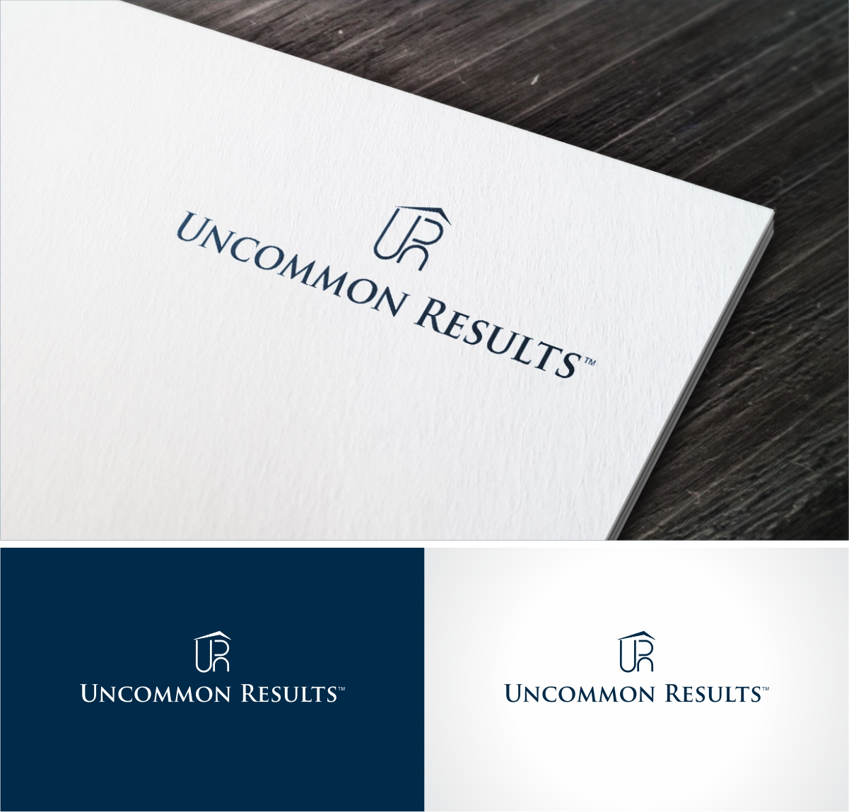 Diseño de Logo por Dave Paresh para Interev, Inc. | Diseño #25156512