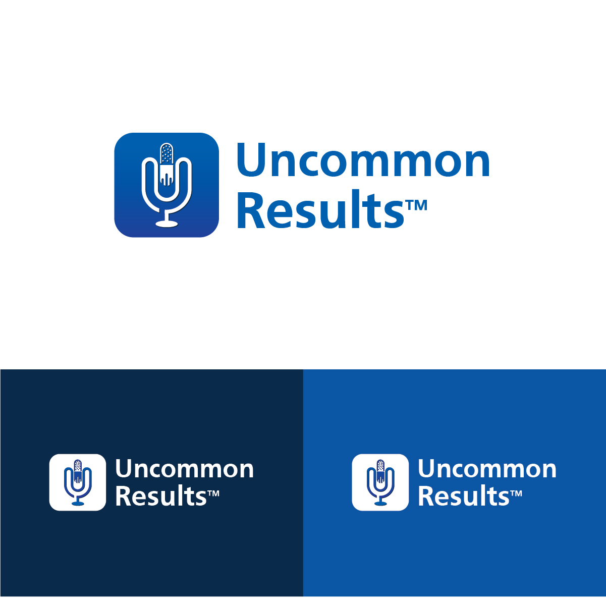 Diseño de Logo por Pixxl Art para Interev, Inc. | Diseño #25131208