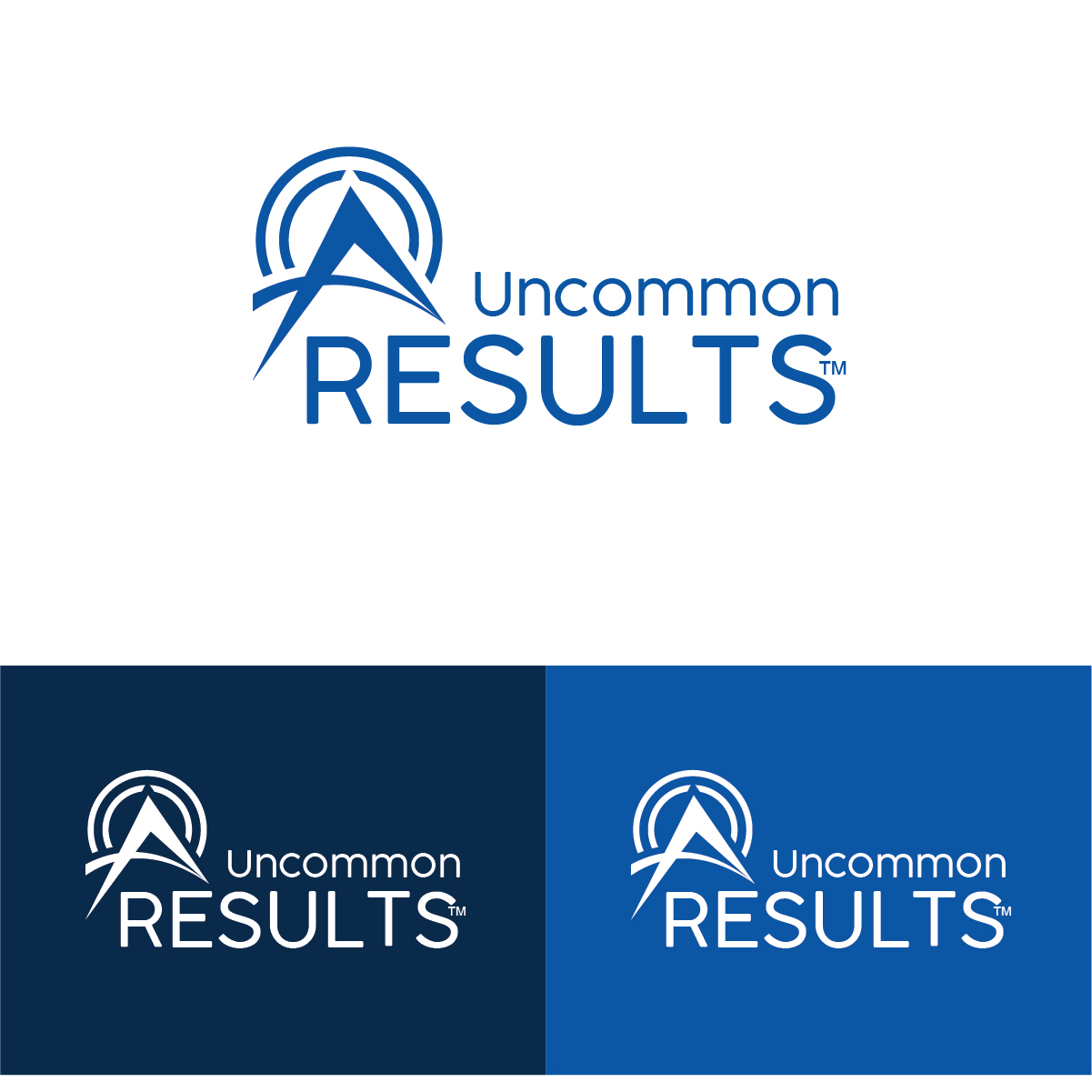 Diseño de Logo por Pixxl Art para Interev, Inc. | Diseño #25131210