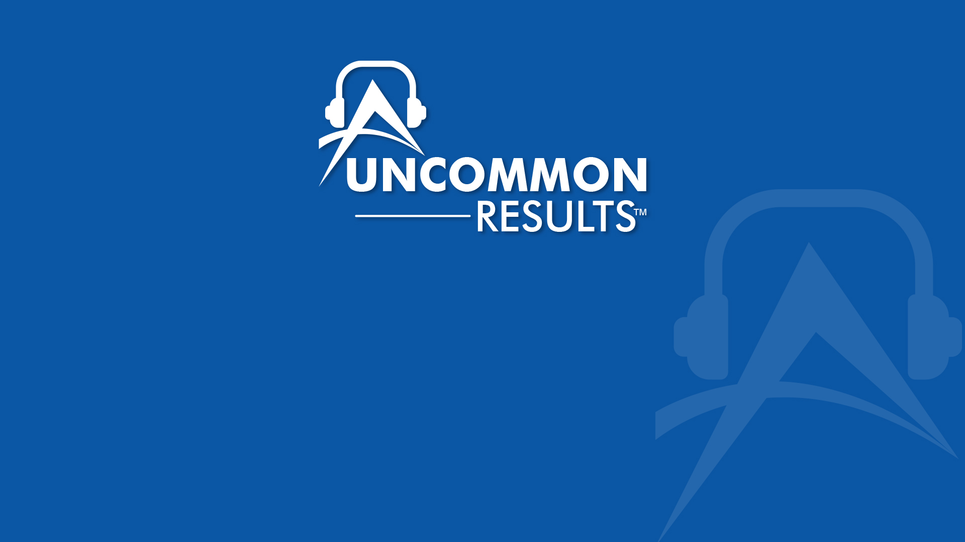 Logo Design by Pixxl Art for Interev, Inc. | Design #25225251