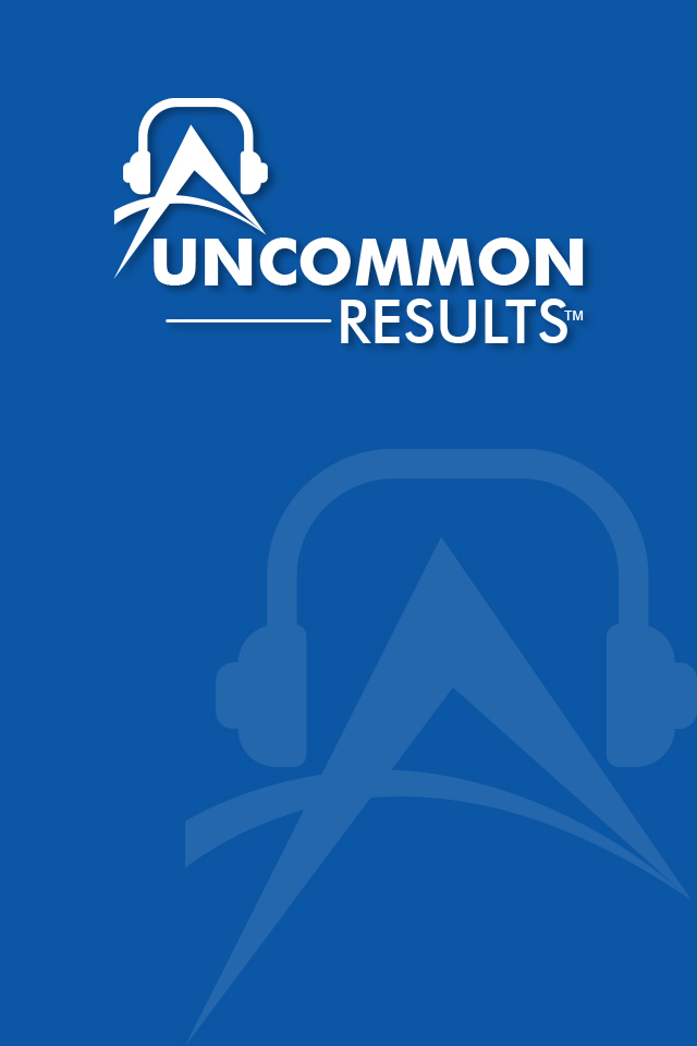 Diseño de Logo por Pixxl Art para Interev, Inc. | Diseño #25229787