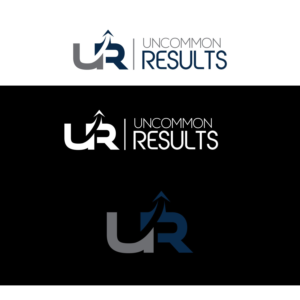 Uncommon Results (please include the trademark superscript to the right of 
