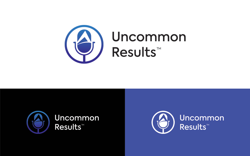 Logo Design by EM.DE for Interev, Inc. | Design #25142961