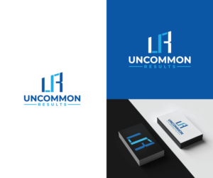 Logo-Design von Rnxtx für Interev, Inc. | Design: #25130483