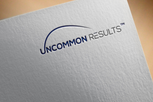 Uncommon Results (please include the trademark superscript to the right of 