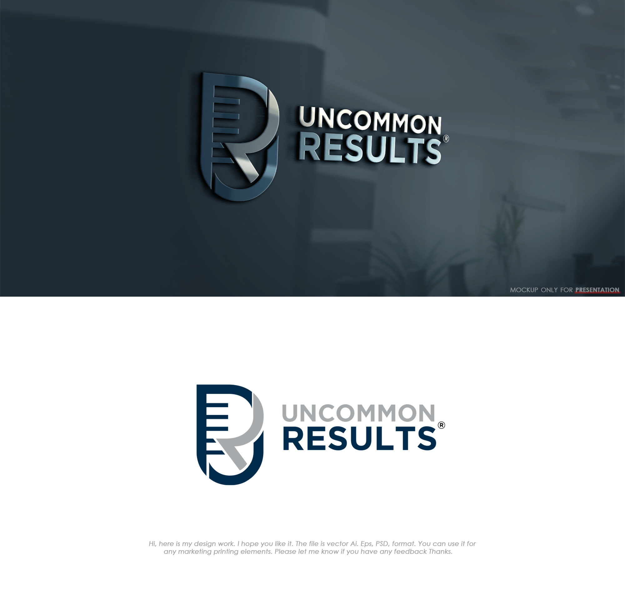 Design de Logo par Mono.co pour Interev, Inc. | Design #25132292