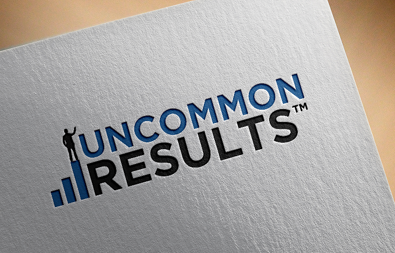 Logo Design by Kim Ji for Interev, Inc. | Design #25129632