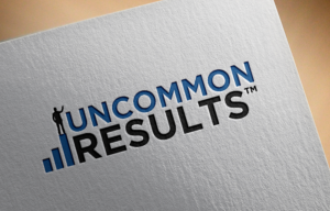 Uncommon Results (please include the trademark superscript to the right of 