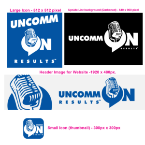 Diseño de Logo por tyaz 2 para Interev, Inc. | Diseño: #25180785