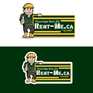 Logo Design by Gb designs