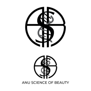 Design de Logo par RAMBUTAN pour ce projet | Design : #25133874