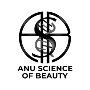 Design de Logo par RAMBUTAN pour ce projet | Design : #25133875