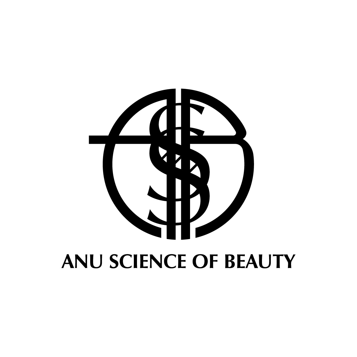 Logo Design by RAMBUTAN for this project | Design #25136903