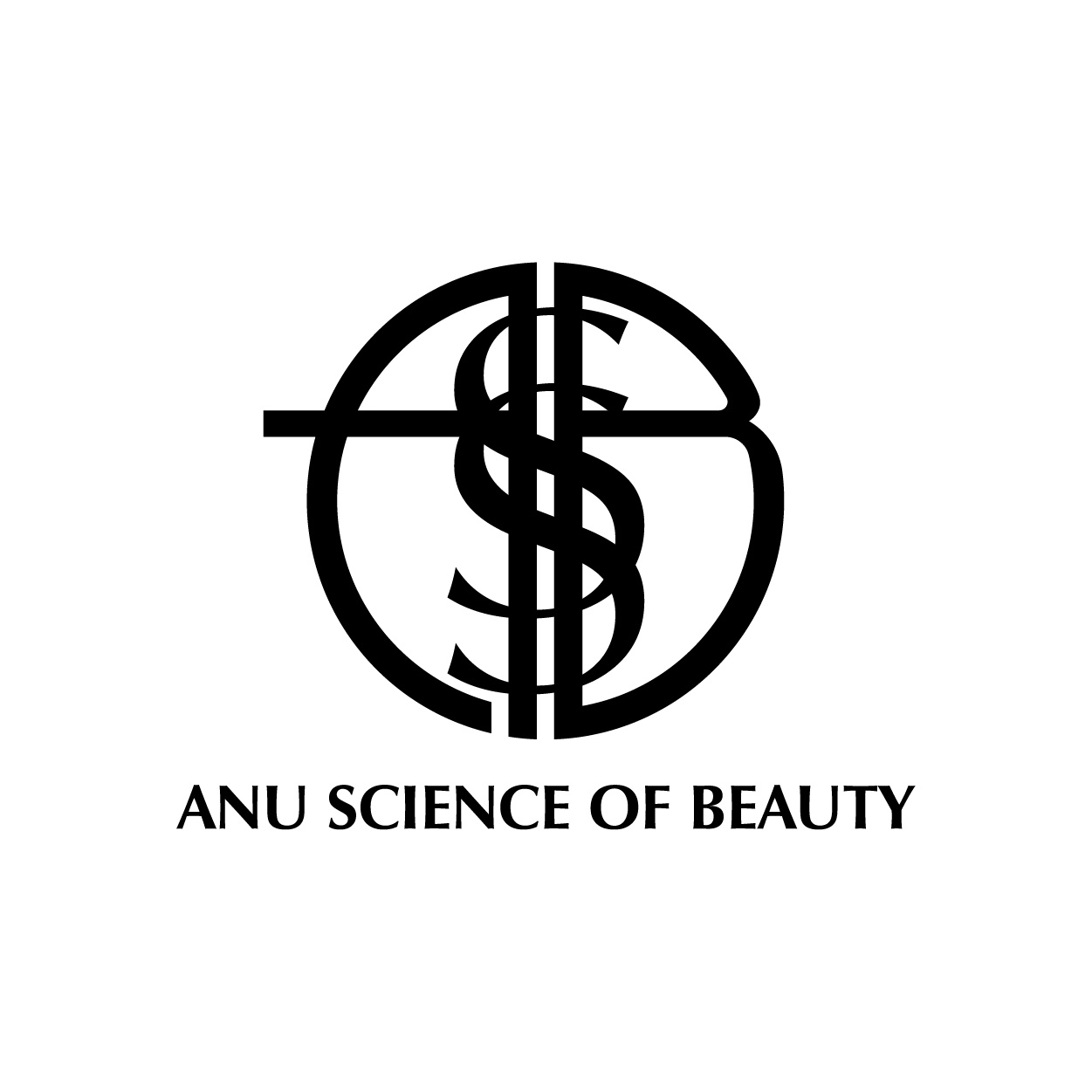 Logo Design by RAMBUTAN for this project | Design #25140615