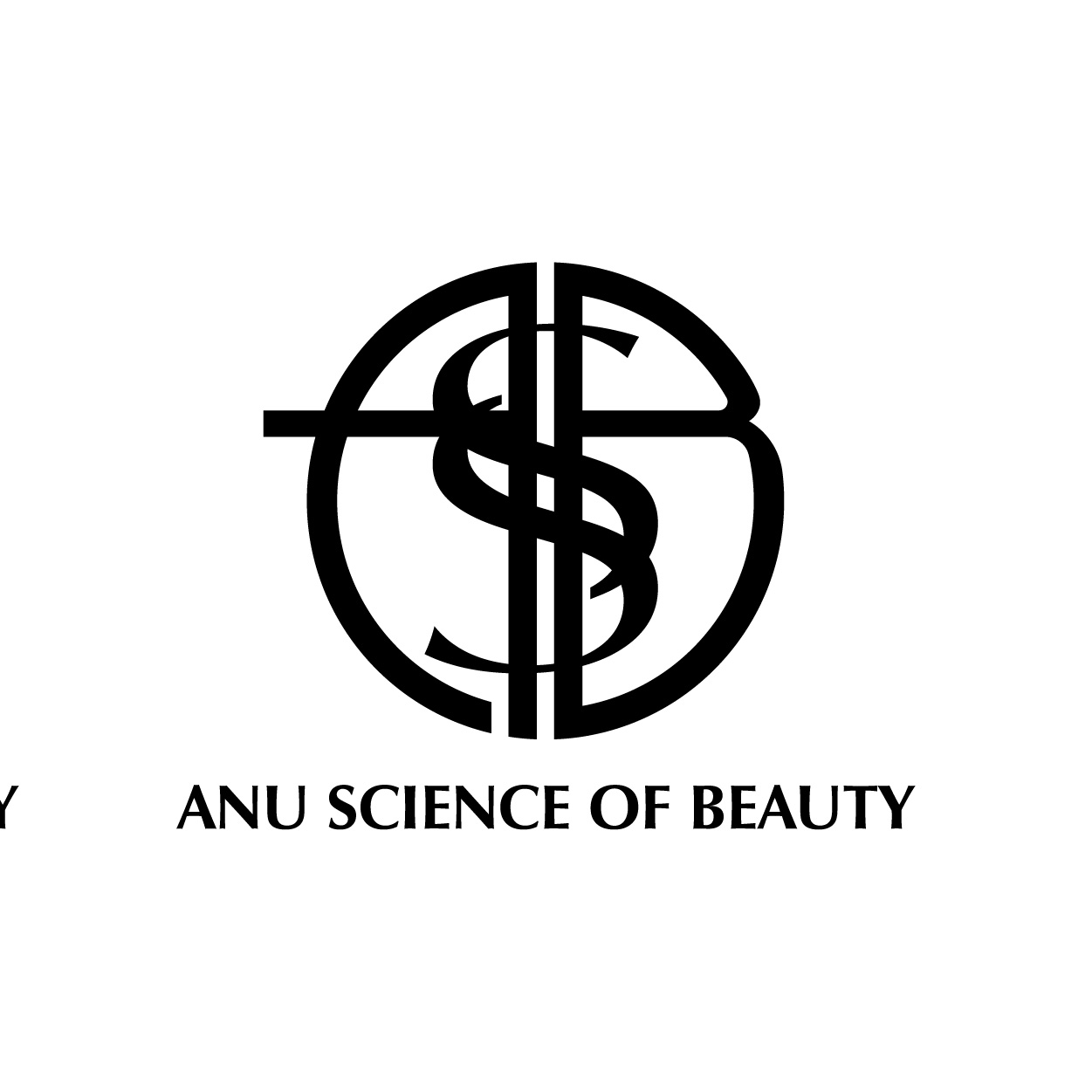 Logo Design by RAMBUTAN for this project | Design #25140616