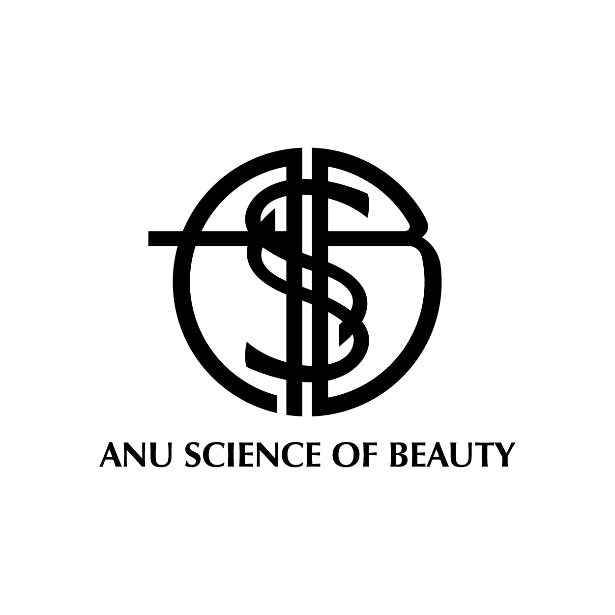 Logo Design by RAMBUTAN for this project | Design #25140634