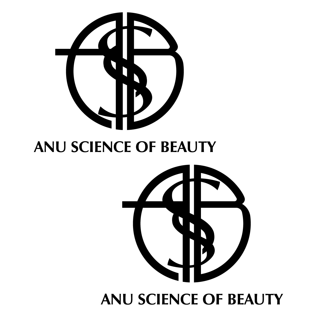 Design de Logo par RAMBUTAN pour ce projet | Design #25140664