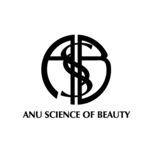 Diseño de Logo por RAMBUTAN para este proyecto | Diseño: #25147660
